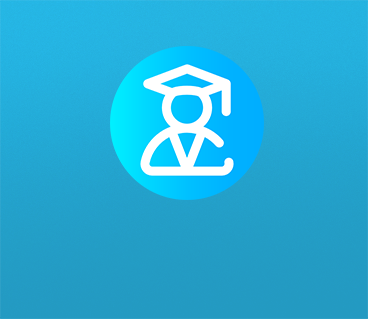 Programa del curso