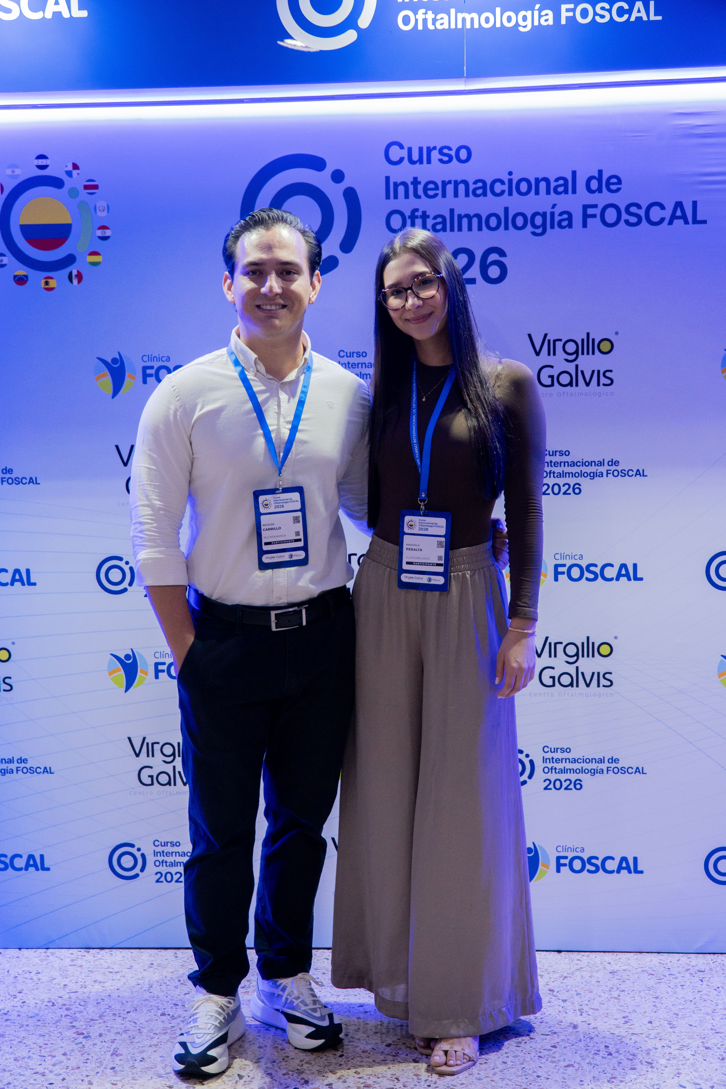 Imagen de Oftalmología 1