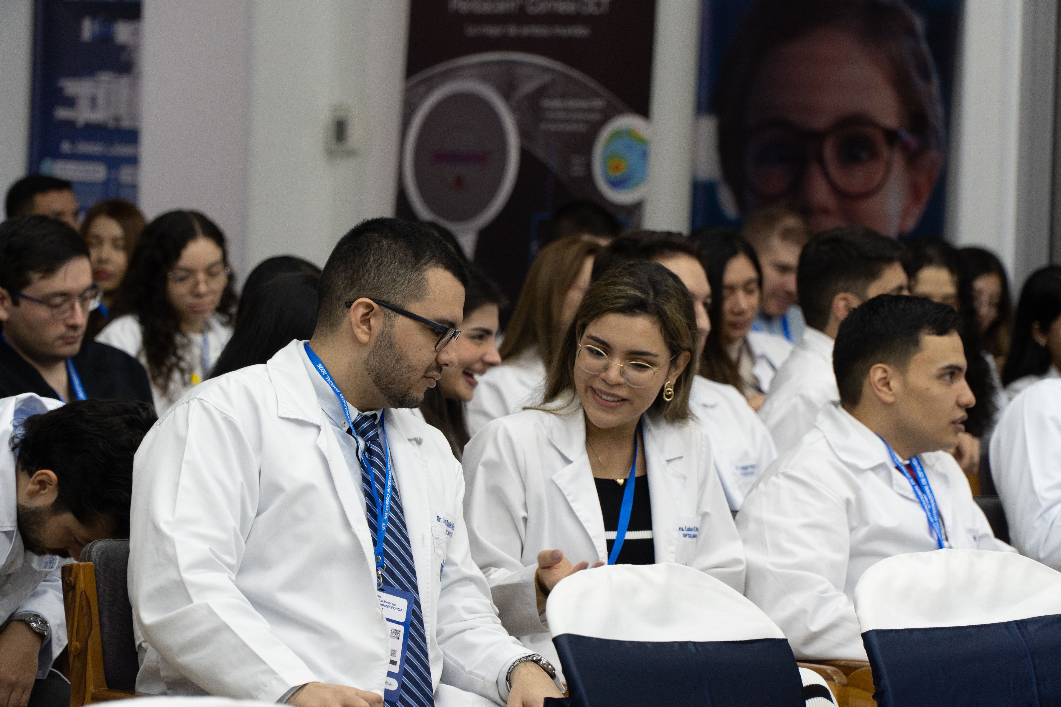 Imagen de Oftalmología 2