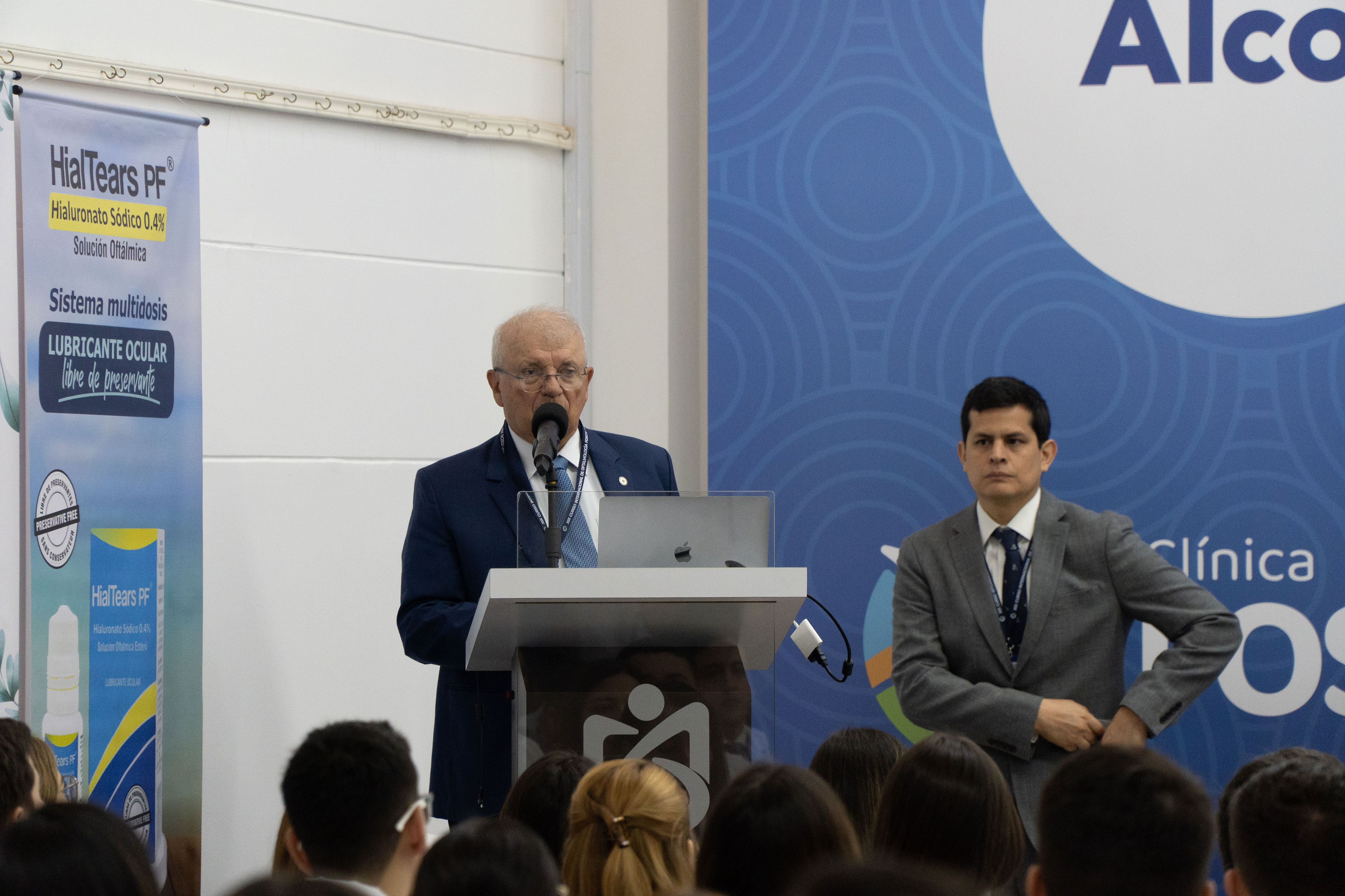 Imagen de Oftalmología 3