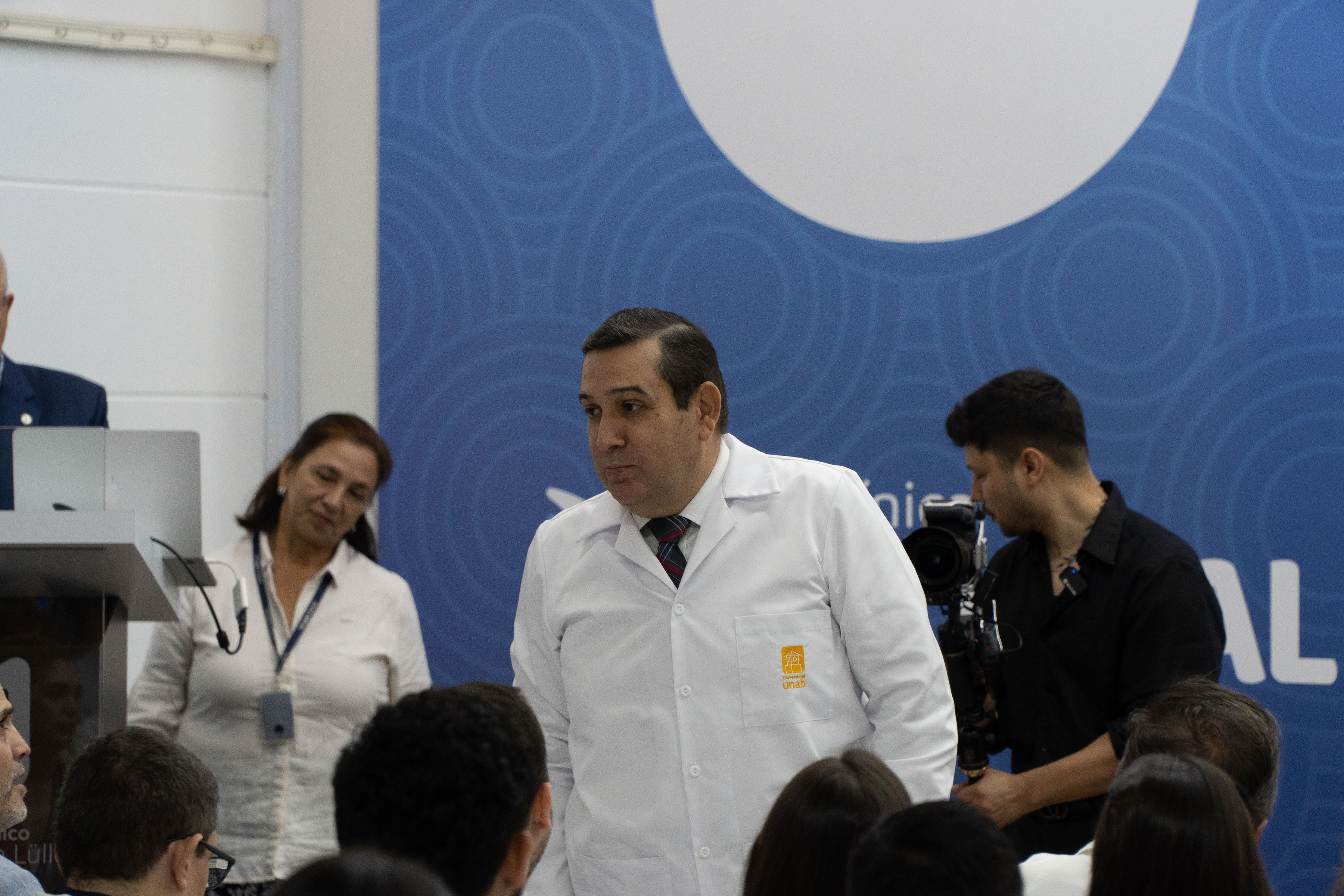 Imagen de Oftalmología 9