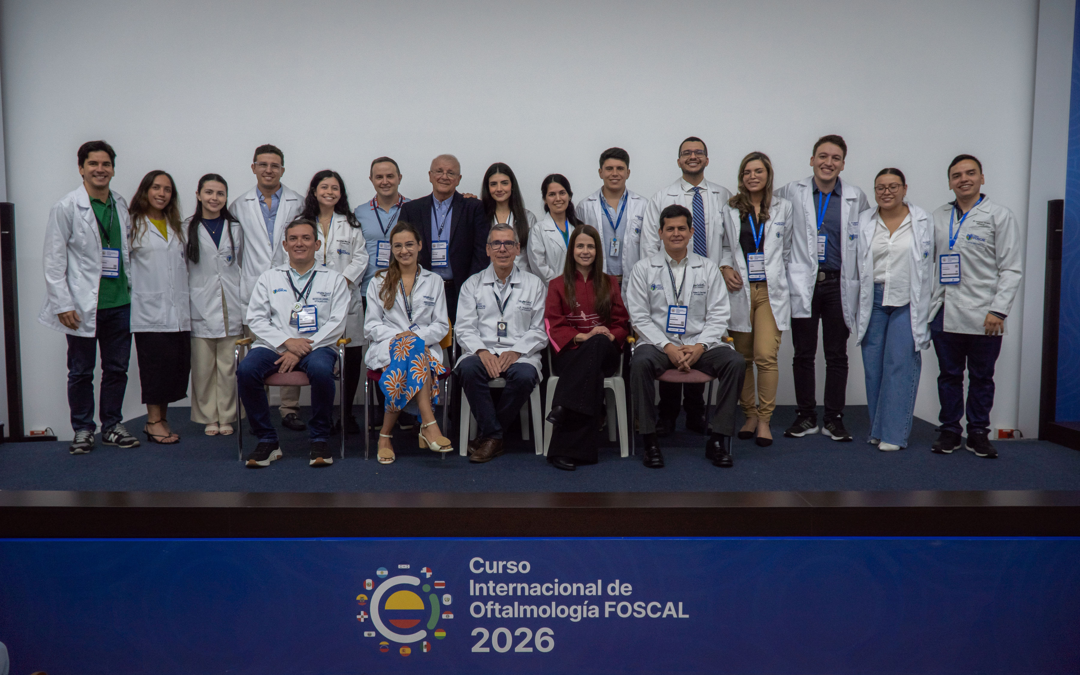Imagen de Oftalmología 3