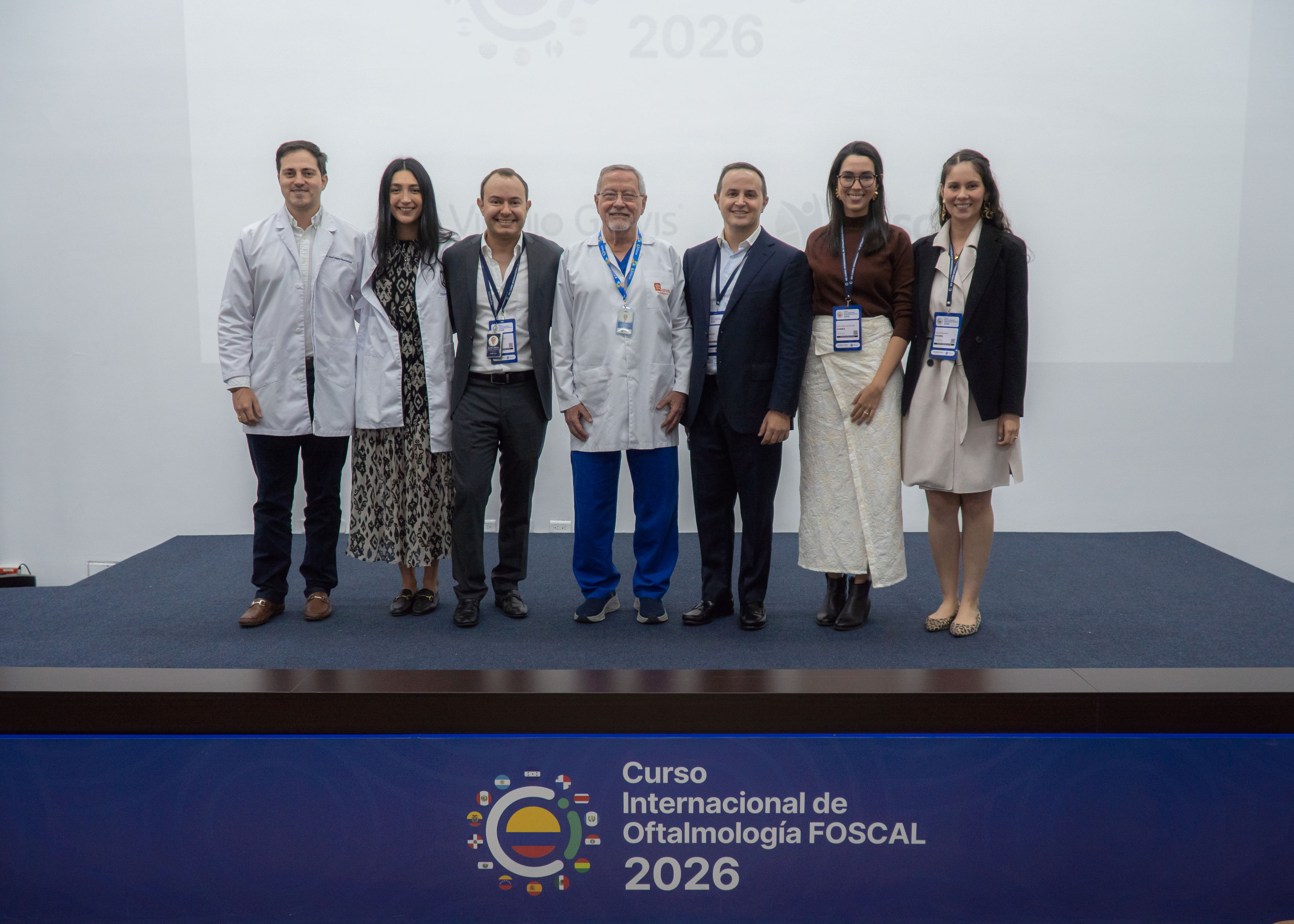Imagen de Oftalmología 4