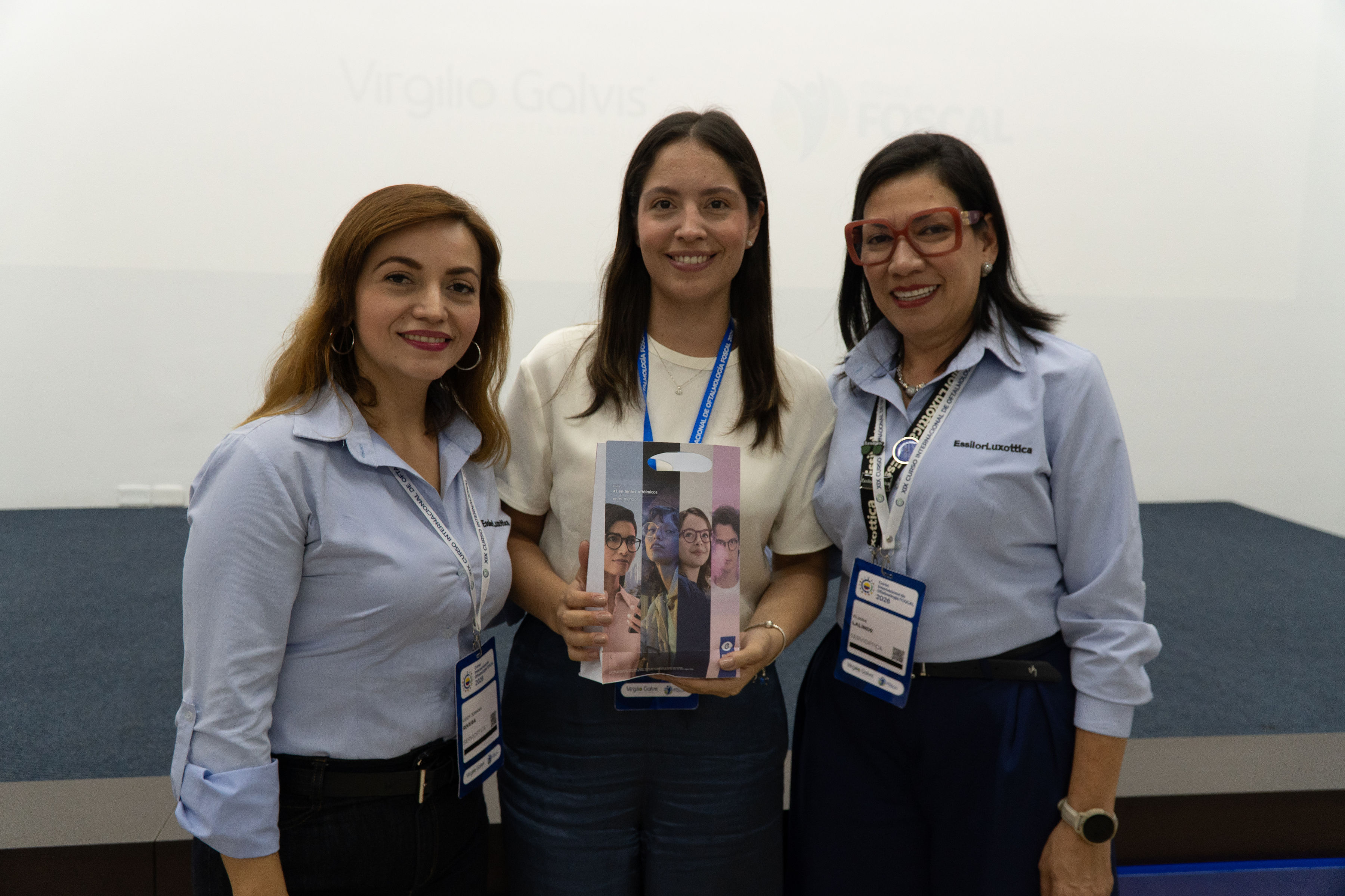 Imagen de Oftalmología 2