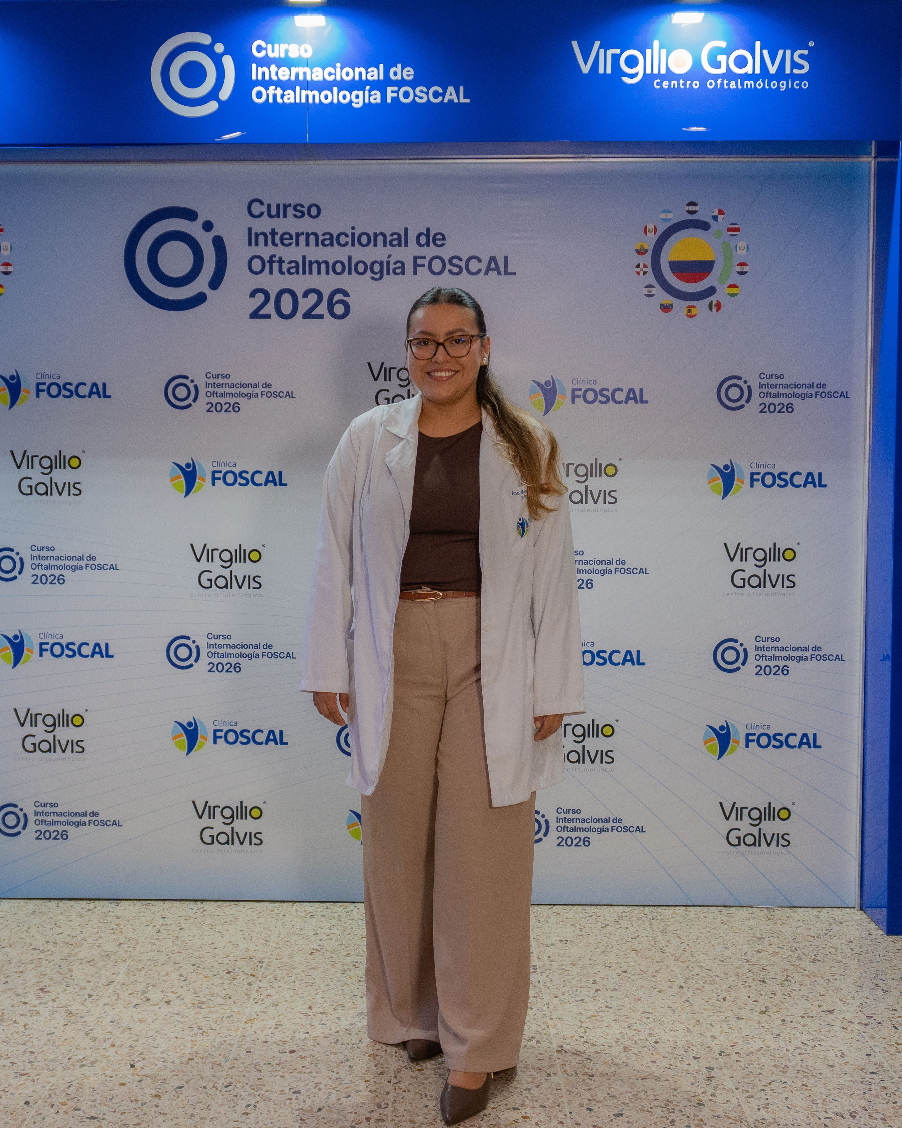 Imagen de Oftalmología 3