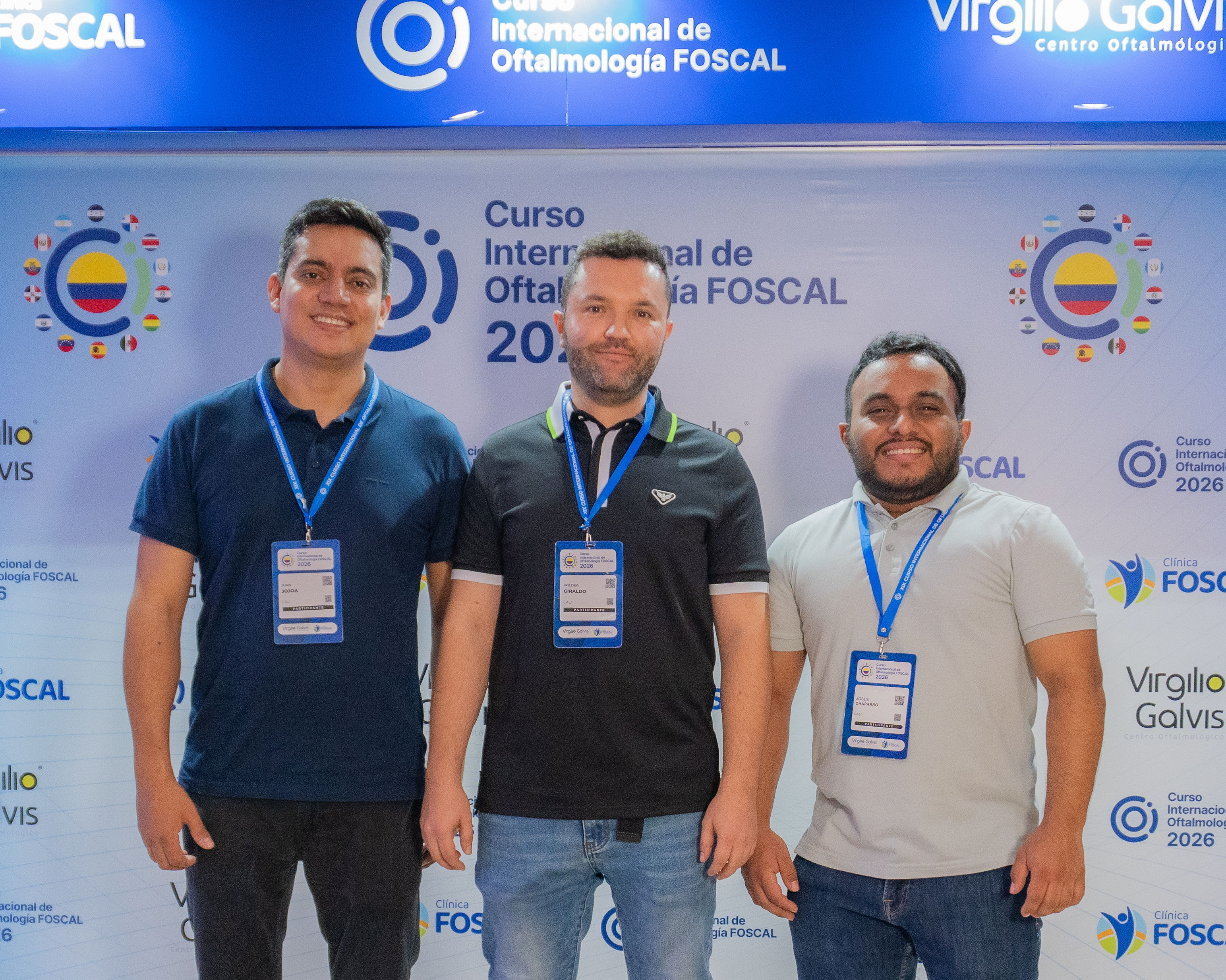 Imagen de Oftalmología 1