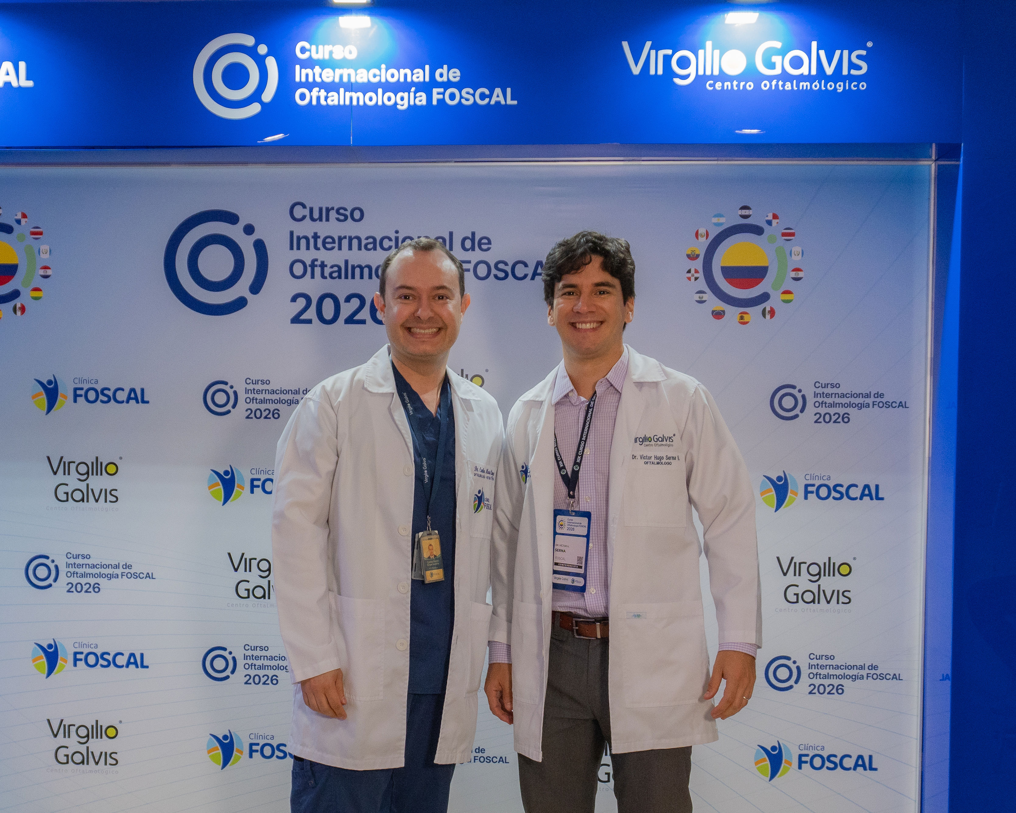 Imagen de Oftalmología 5